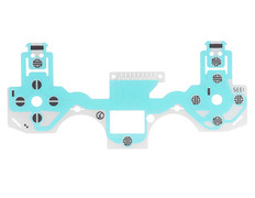 Ribbon Circuit Board Dualshock 4