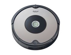 Robot Aspirador iRobot Roomba 604