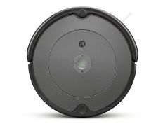 Robot Aspirador iRobot Roomba 697