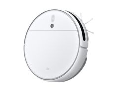 Robot Aspirador Xiaomi Mi Vacuum Mop 2 Blanco