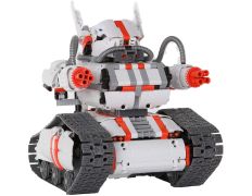 Robot Programable Xiaomi Mi Robot Builder Rover