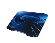 Roccat Raivo Lightning Blue