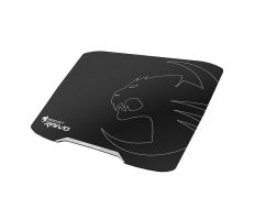 Roccat Raivo Midnight Black