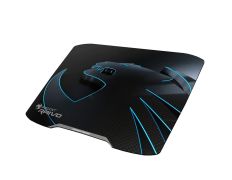 Roccat Raivo Stealth Black