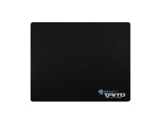 Roccat Taito Series Gaming Mouse Pad MiniSize 3 mm