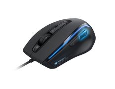 Roccat Kone XTD