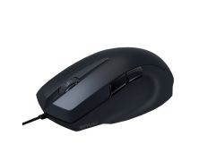 Roccat Savu