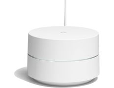 Router Inalámbrico Google Wifi Mesh