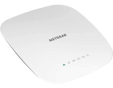 Router Wifi Netgear AC3000 WAC540-10000S