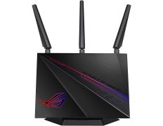 Router Wireless ASUS GT-AC2900