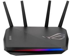 Router Wireless Asus ROG Strix GS-AX3000