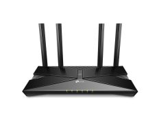 Router Wireless TP-Link Archer AX50 Negro