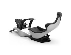 rSeat Formula V2 Plata