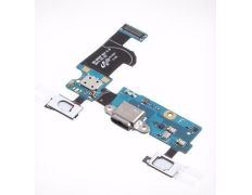 Repuesto Dock Connector Samsung Galaxy S5 Mini