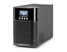 SAI Online Salicru SLC 1000 TWIN PRO2 1000VA/900W 3*Schuko