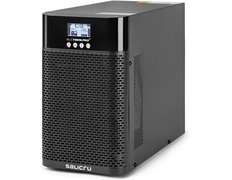 SAI Salicru SLC2000 Twin Pro2 Online 2000VA