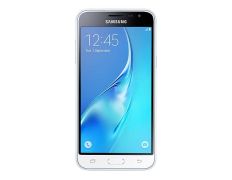 Samsung Galaxy J3 (2016) J320 8GB 4G Blanco