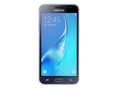 Samsung Galaxy J3 (2016) J320 8GB 4G Negro