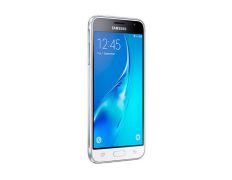 Samsung Galaxy J3 J320DS (Dual SIM) 8GB 4G Blanco