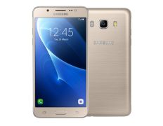 Samsung Galaxy J5 (2016) DS Dorado