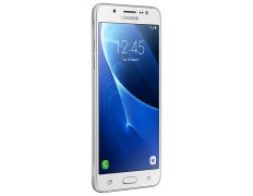 Samsung Galaxy J5 (2016) DS Blanco