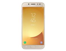 Samsung Galaxy J5 2017 J530F DS Gold