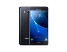 Samsung Galaxy J5 (2017) J530F DS - Negro