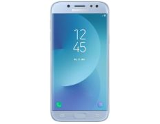 Samsung Galaxy J5 (2017) J530F DS Azul Plata