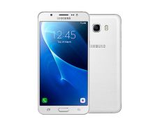 Samsung Galaxy J7 (2016)  5.5" 16GB Blanco