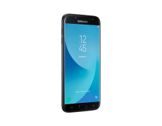 Samsung Galaxy J7 (2017) J730F DS Negro