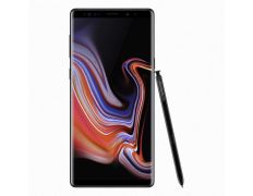 Samsung Galaxy Note 9 128gb Negro