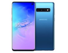 Samsung Galaxy S10 Azul 8GB/128GB