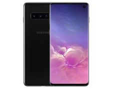 Samsung Galaxy S10 Negro 8GB/128GB