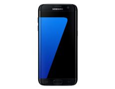 Samsung Galaxy S7 Edge 32g 4g Negro