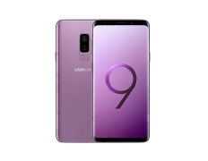 Samsung Galaxy S9 64gb Púrpura