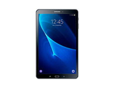 Samsung Galaxy Tab A 10.1 32gb T580 Negro