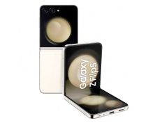 Samsung Galaxy Z Flip5 (8Gb/512Gb) Crema