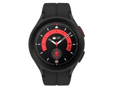 Samsung Watch 5 Pro R920 45mm Negro