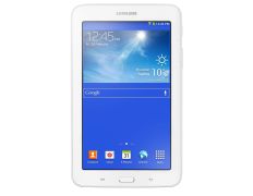 Samsung Galaxy Tab 3 Lite 7'' 8 GB