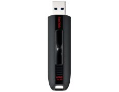 Sandisk USB 3.0 Cruzer Extreme 32 GB