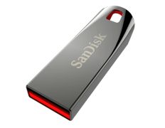 Sandisk Cruzer Force 32gb