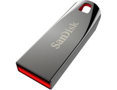 Sandisk Cruzer Force 64gb