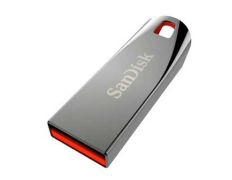 Sandisk Cruzer Force Metal USB 2.0 - 16Gb