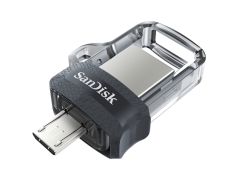 Sandisk Ultra Dual Drive M3.0 16gb