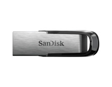 Sandisk usb ultra Flair usb 3.0 32gb