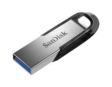 Sandisk usb ultra Flair usb 3.0 64gb