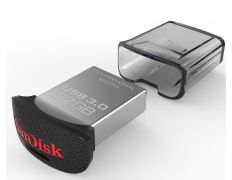 Sandisk USB 3.0 Ultra Fit 64 GB