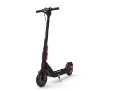 Scooter Eléctrico Olsson Stroot 99% Black 8.5''