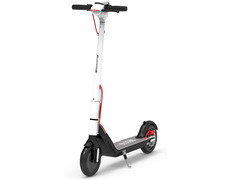 Scooter Eléctrico Olsson Zebra 8.5''