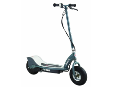 Scooter Electrico Razor E300 Mate Gris